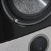 Focal Scala Utopia V2 Floorstanding Speakers; Black Pair