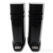 Focal Scala Utopia V2 Floorstanding Speakers; Black Pair