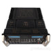 McIntosh MA8000 Integrated Amplifier; Built-In DAC; MM/MC Phono
