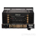McIntosh MA8000 Integrated Amplifier; Built-In DAC; MM/MC Phono