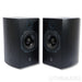 ATC SCM19 V2 Bookshelf Speakers; Black Pair