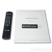 EMM Labs CDSA SE CD/SACD Player