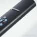 EMM Labs CDSA SE CD/SACD Player