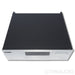 EMM Labs CDSA SE CD/SACD Player