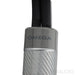 Shunyata Research Omega Speaker Cables; 2.5m Pair