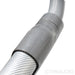 Shunyata Research Omega Speaker Cables; 2.5m Pair