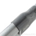 Shunyata Research Omega Speaker Cables; 2.5m Pair