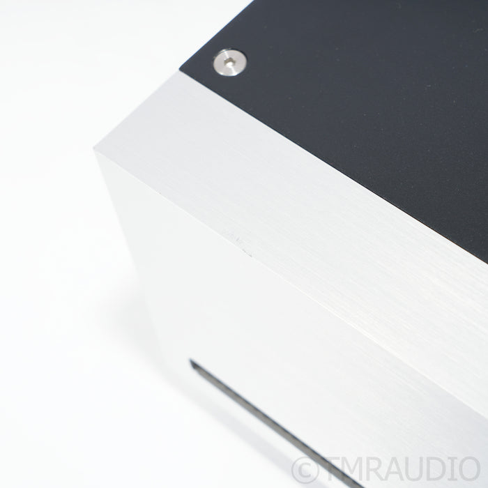 NAD Electronics Masters Series M50.2 Network Server; 2TB