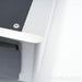 NAD Electronics Masters Series M50.2 Network Server; 2TB