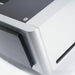 NAD Electronics Masters Series M50.2 Network Server; 2TB