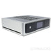 NAD Electronics Masters Series M50.2 Network Server; 2TB