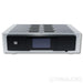 NAD Electronics Masters Series M50.2 Network Server; 2TB