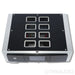 NAD Electronics Masters Series M50.2 Network Server; 2TB