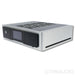 NAD Electronics Masters Series M50.2 Network Server; 2TB