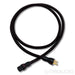 AudioQuest NRG Z Power Cable; 2m AC Cord