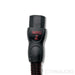 AudioQuest NRG Z Power Cable; 2m AC Cord