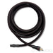 AudioQuest NRG Z Power Cable; 6m AC Cord