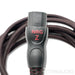 AudioQuest NRG Z Power Cable; 6m AC Cord