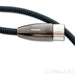 AudioQuest Yukon XLR Interconnects; 1.5m Cable Pair