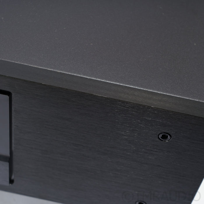 GigaWatt PC-4 EVO+ AC Power Conditioner