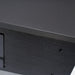 GigaWatt PC-4 EVO+ AC Power Conditioner