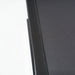 GigaWatt PC-4 EVO+ AC Power Conditioner