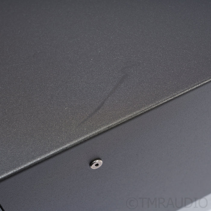 GigaWatt PC-4 EVO+ AC Power Conditioner