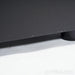 GigaWatt PC-4 EVO+ AC Power Conditioner