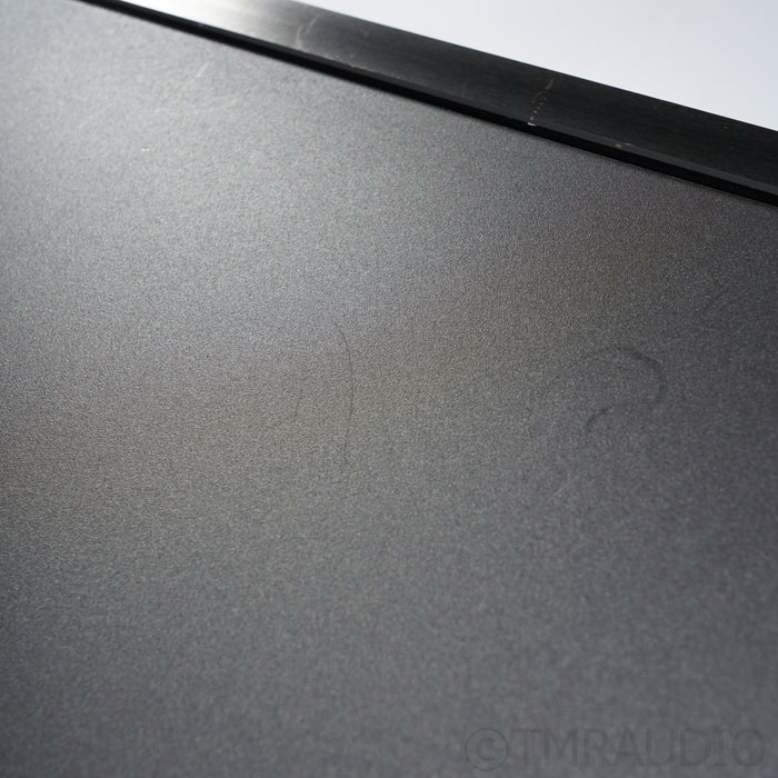 GigaWatt PC4 EVO+ Power Conditioner