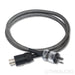 GigaWatt PC4 EVO+ Power Conditioner