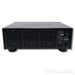 GigaWatt PC-4 EVO+ AC Power Conditioner