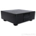 GigaWatt PC-4 EVO+ AC Power Conditioner
