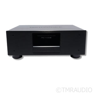 GigaWatt PC-4 EVO+ AC Power Conditioner