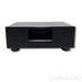 GigaWatt PC-4 EVO+ AC Power Conditioner