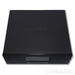 GigaWatt PC-4 EVO+ AC Power Conditioner