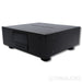 GigaWatt PC-4 EVO+ AC Power Conditioner