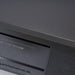 GigaWatt PC-4 EVO+ AC Power Conditioner