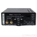 RAAL Requisite PDA-1a Headphone Amplifier