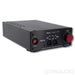 RAAL Requisite PDA-1a Headphone Amplifier