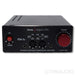 RAAL Requisite PDA-1a Headphone Amplifier