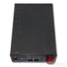 RAAL Requisite PDA-1a Headphone Amplifier