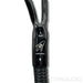 AudioQuest Rocket 88 Speaker Cables; 3.5m Pair