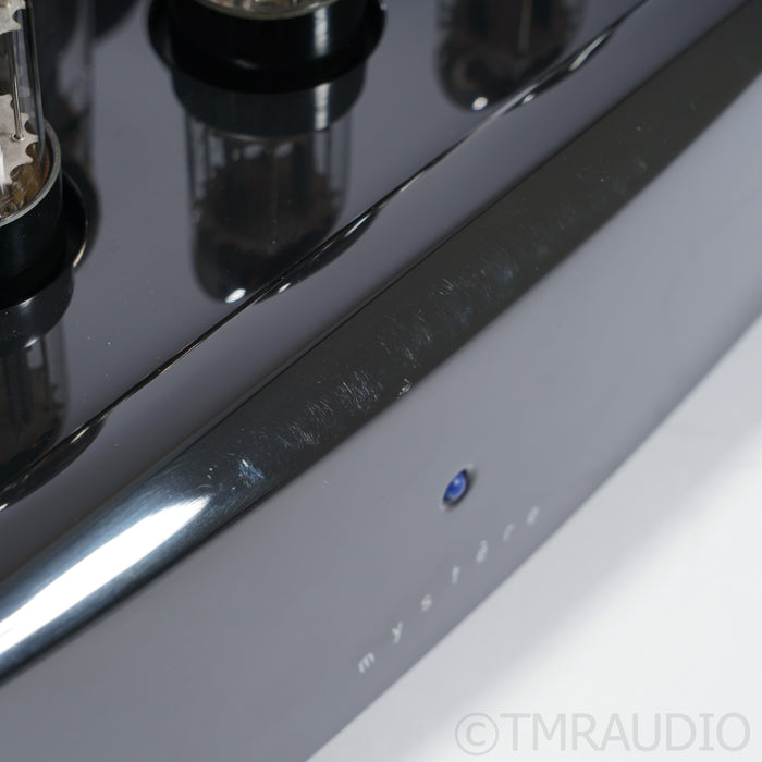 Mystere PA11 Stereo Tube Power Amplifier