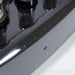 Mystere PA11 Stereo Tube Power Amplifier