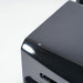 Mystere PA11 Stereo Tube Power Amplifier