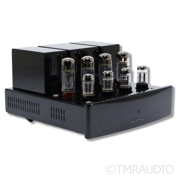 Mystere PA11 Stereo Tube Power Amplifier