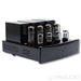 Mystere PA11 Stereo Tube Power Amplifier