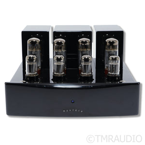 Mystere PA11 Stereo Tube Power Amplifier