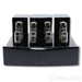 Mystere PA11 Stereo Tube Power Amplifier