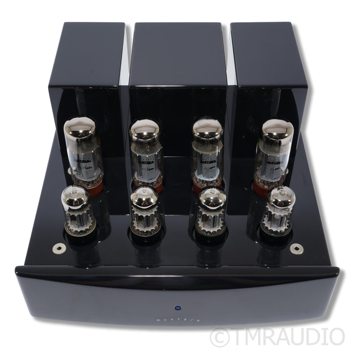 Mystere PA11 Stereo Tube Power Amplifier